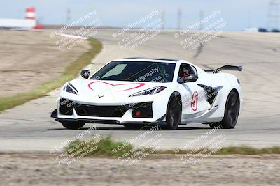 media/Mar-30-2025-Speed Ventures (Sun) [[39e6b1441d]]/Green/Session 3 (Outside Grapevine)/